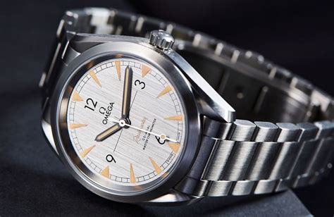 omega seamaster railmaster price|omega seamaster railmaster review.